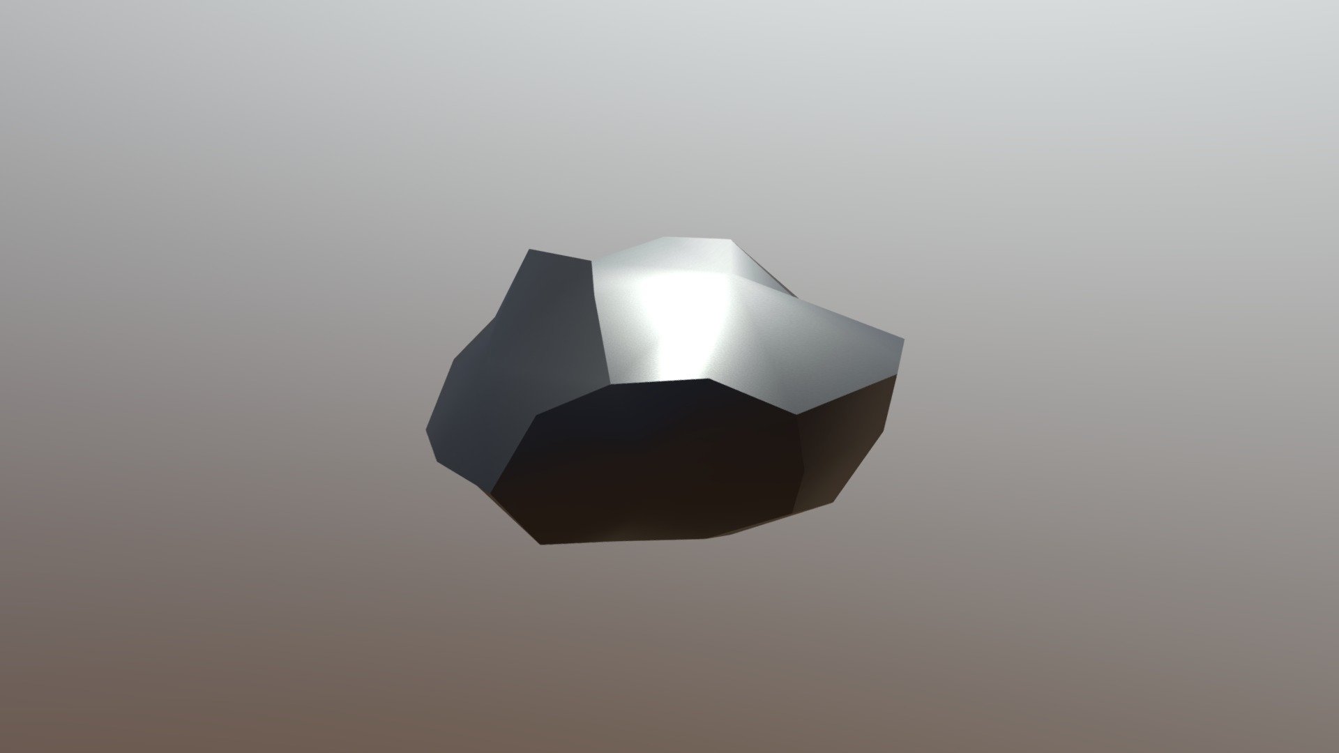 Rock3