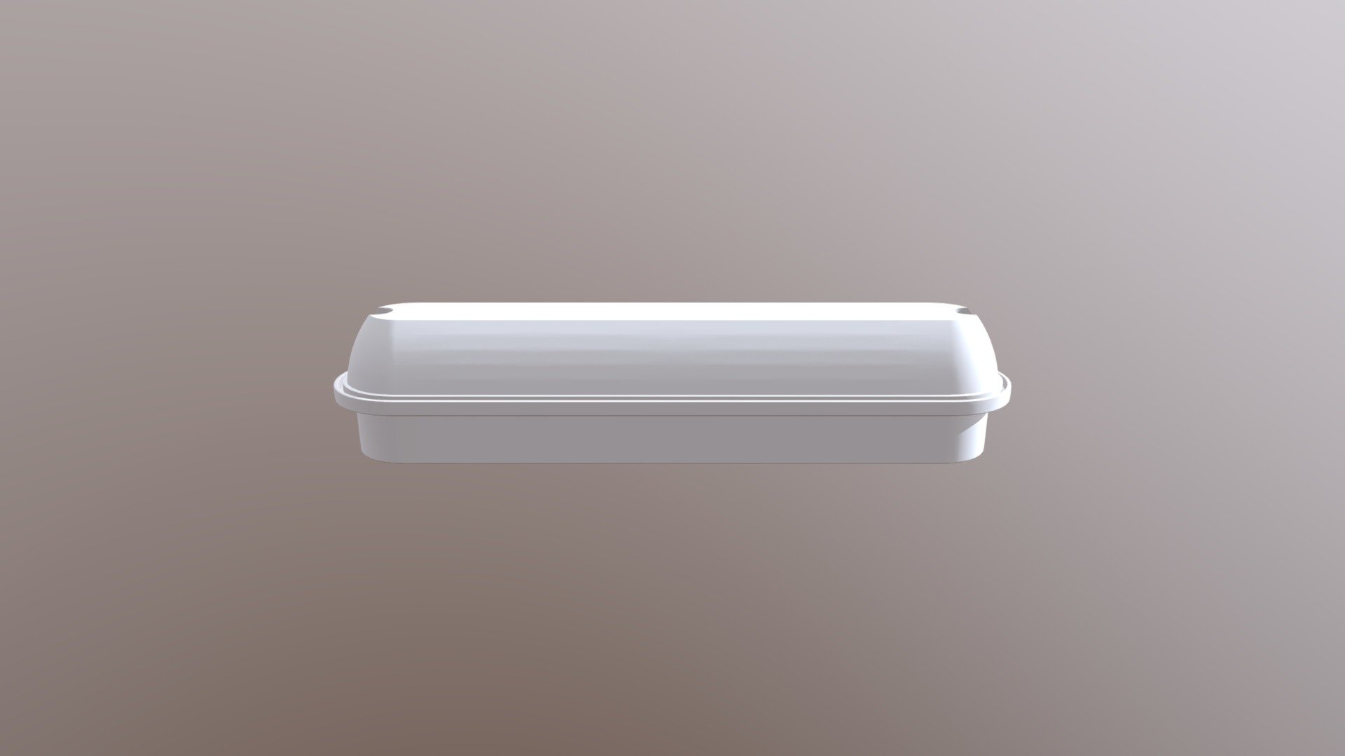 3D модель Бонус-10 ССО-А-220-021-Н-У2