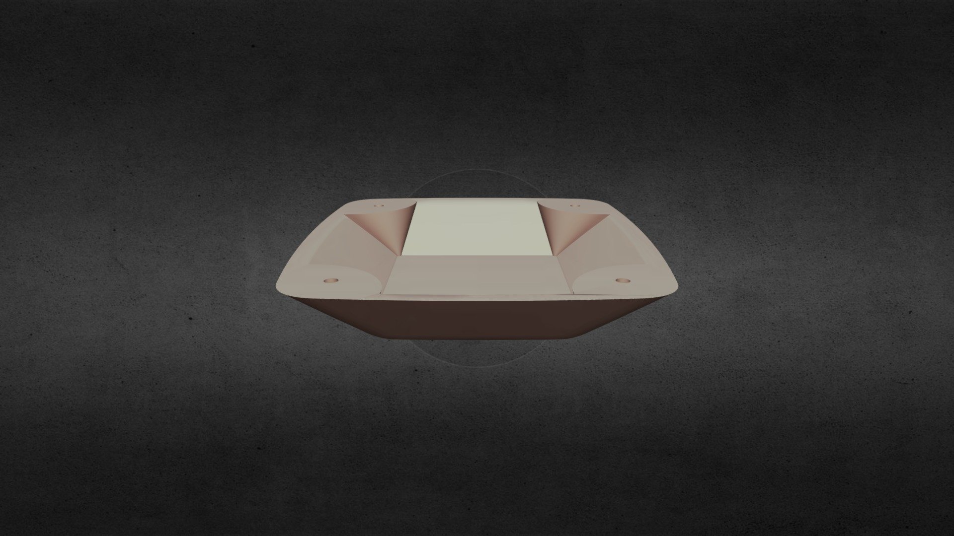 Cover v2