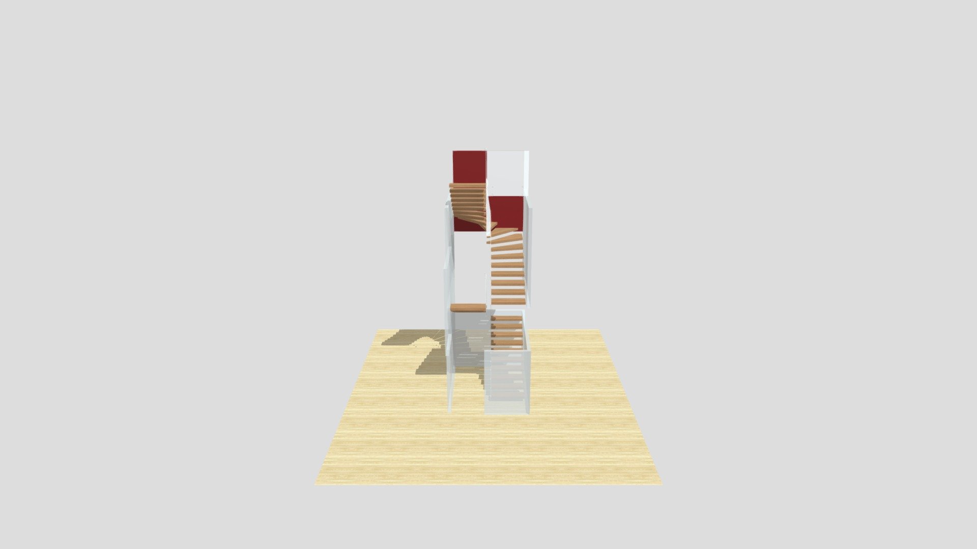 peterburitee202