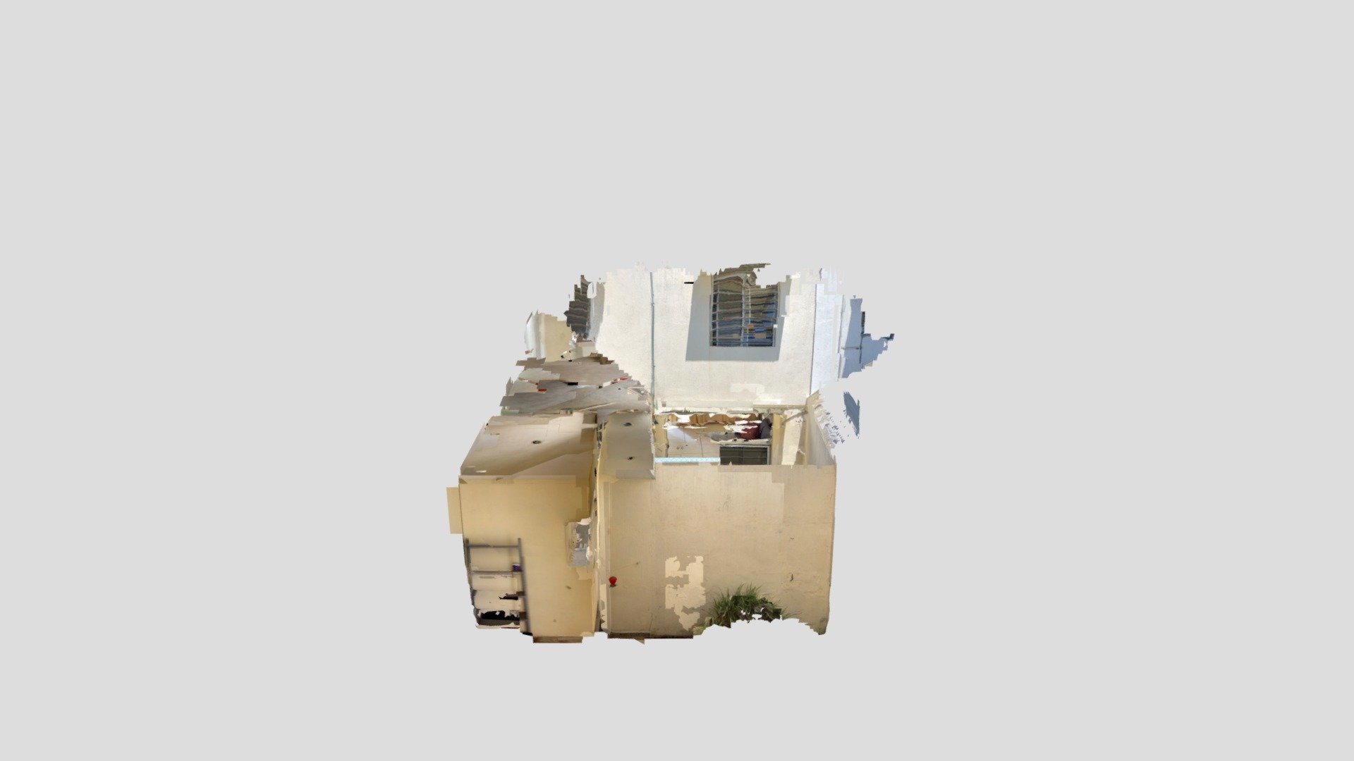 Untitled Scan