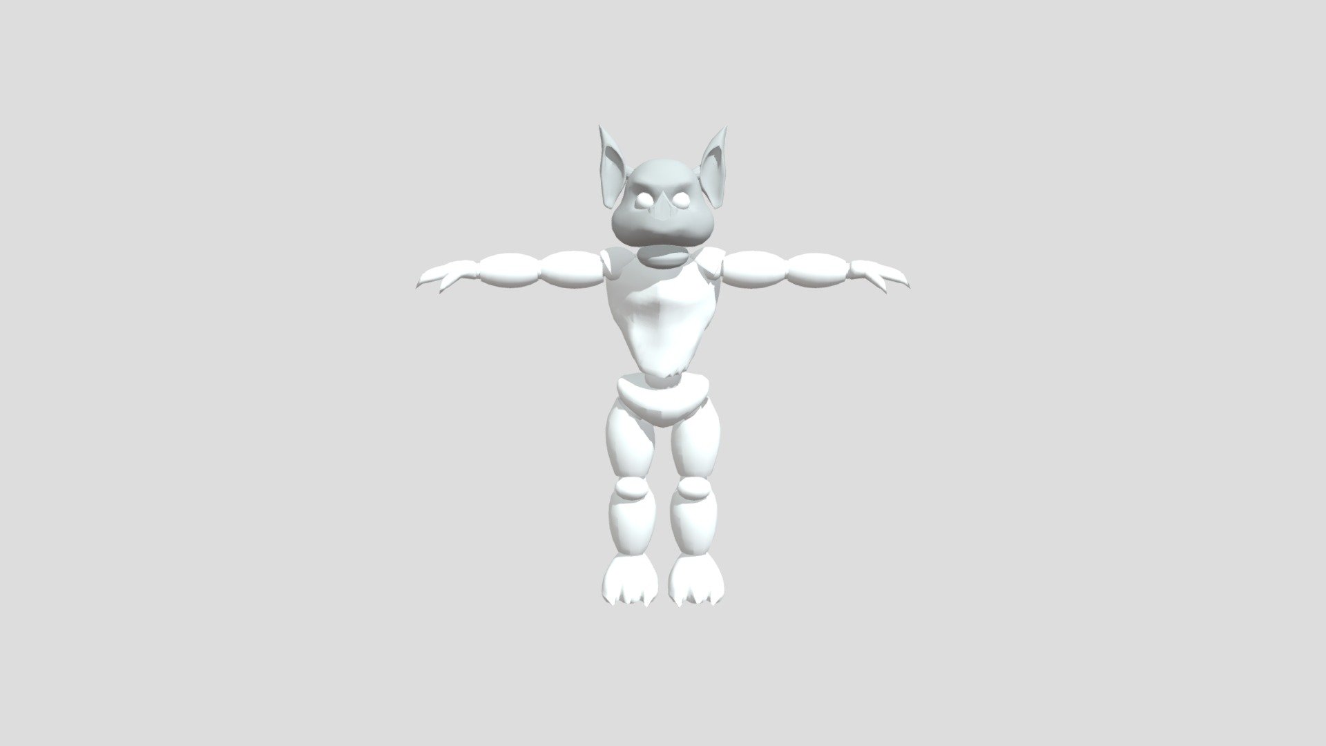 P02D_SmithB_Bat