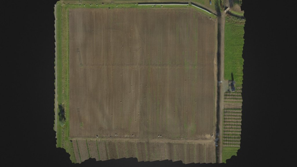 Appleby Highway