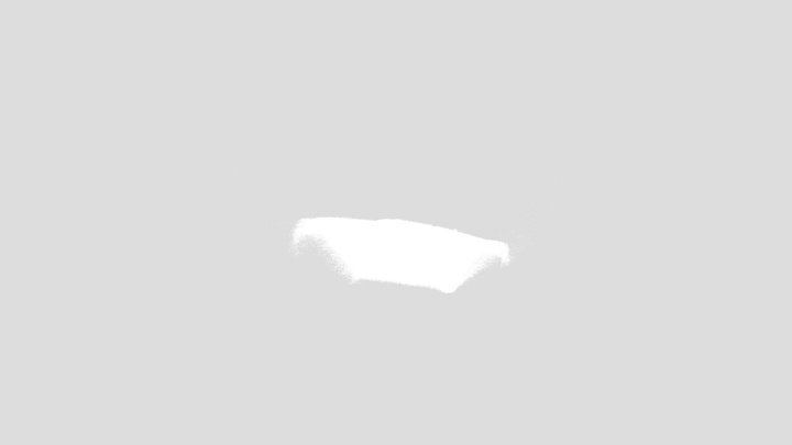 56 3D Model
