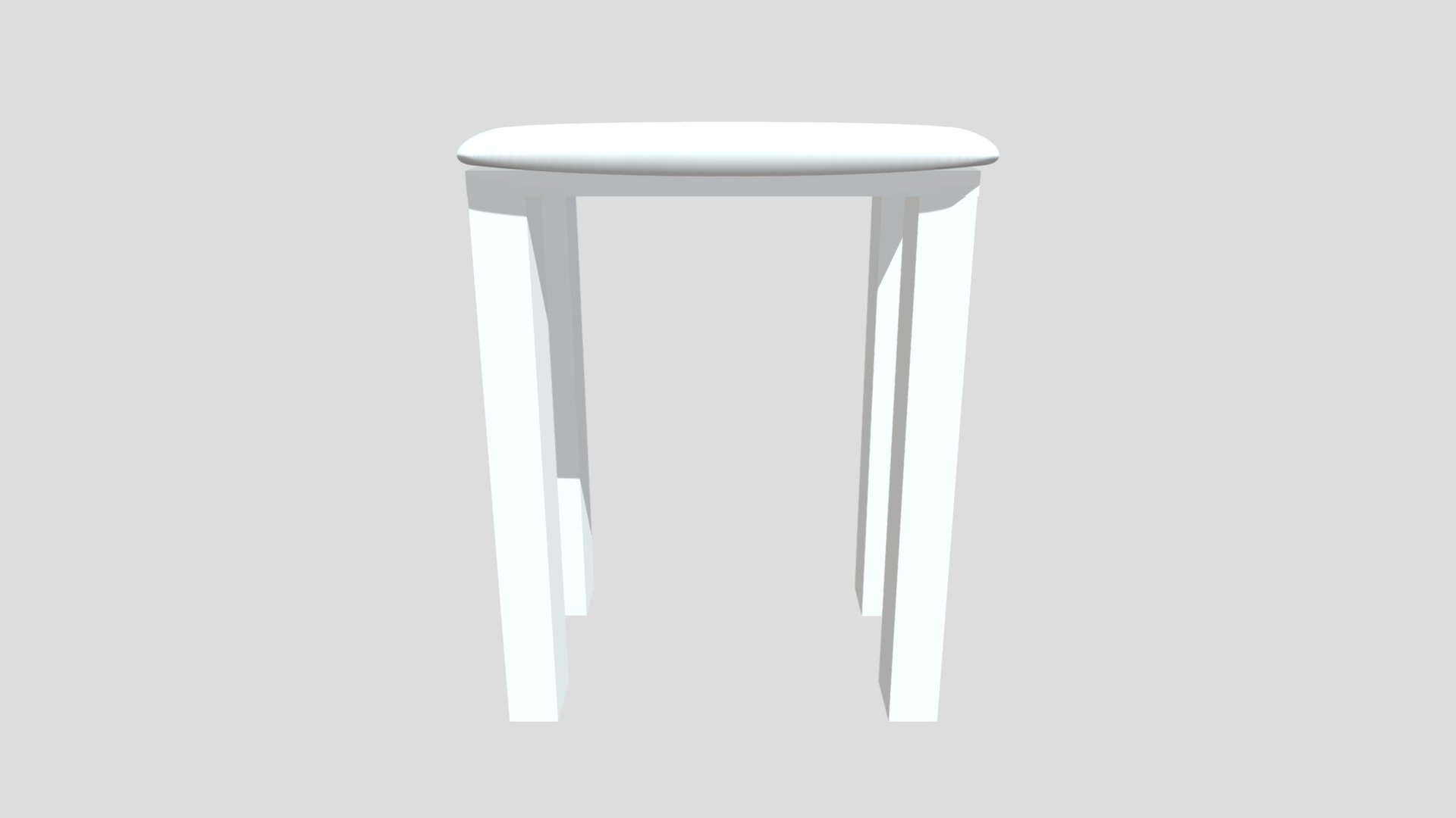 Stool