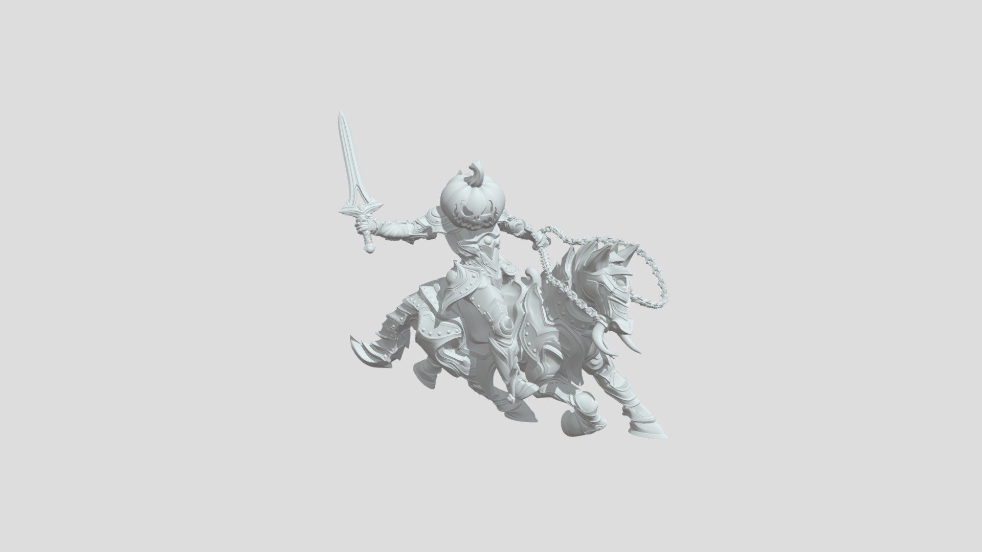 disciple-of-the-watch-02-pumpkin-freestanding