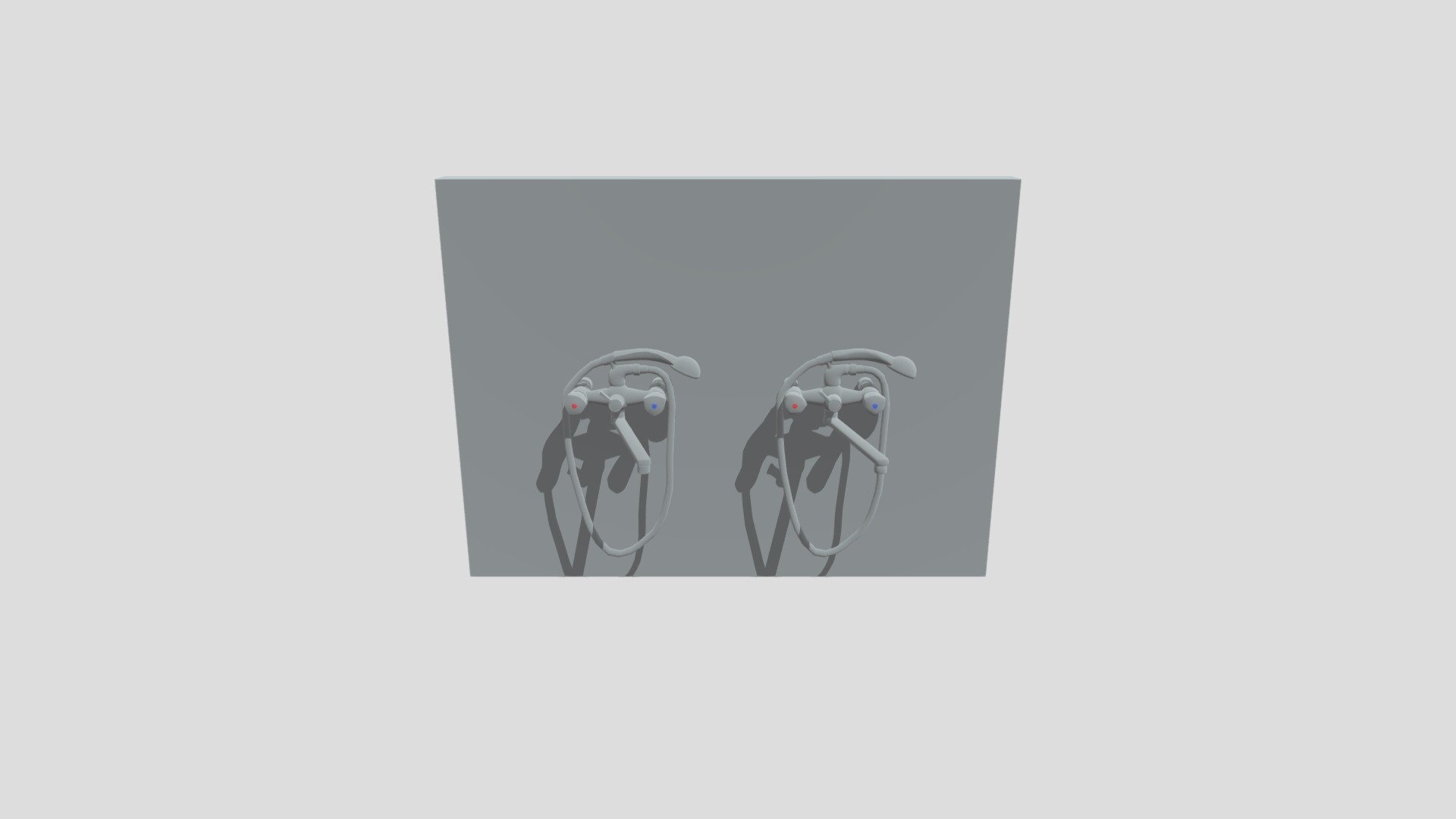 home work 6 — Sketchfab embed 3D viewer