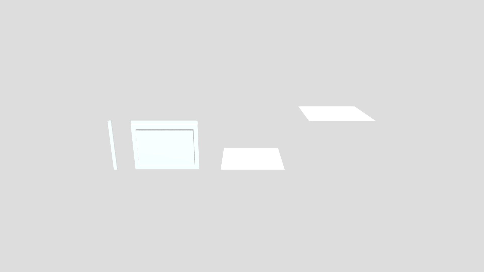 Modulaire Assets