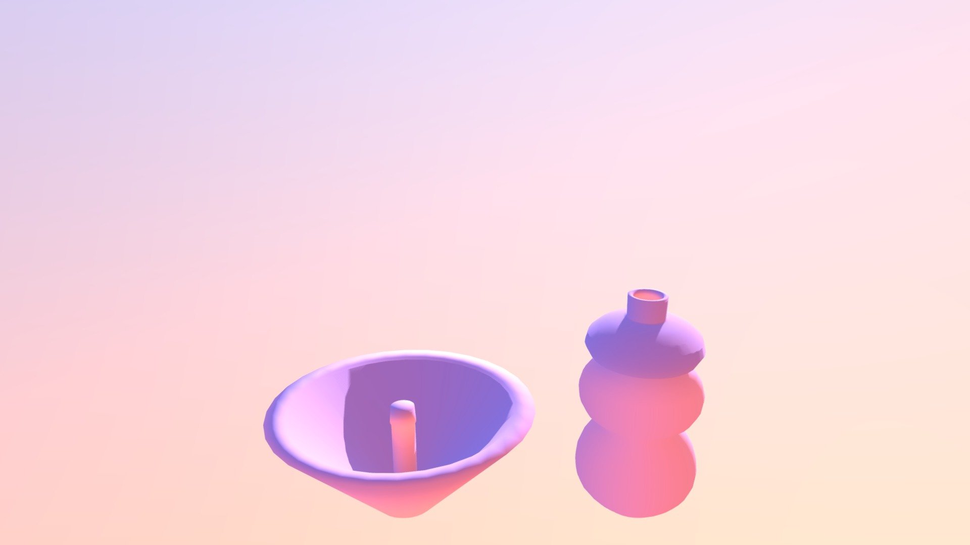 Thu, 06 Jun 2019 21:11:56