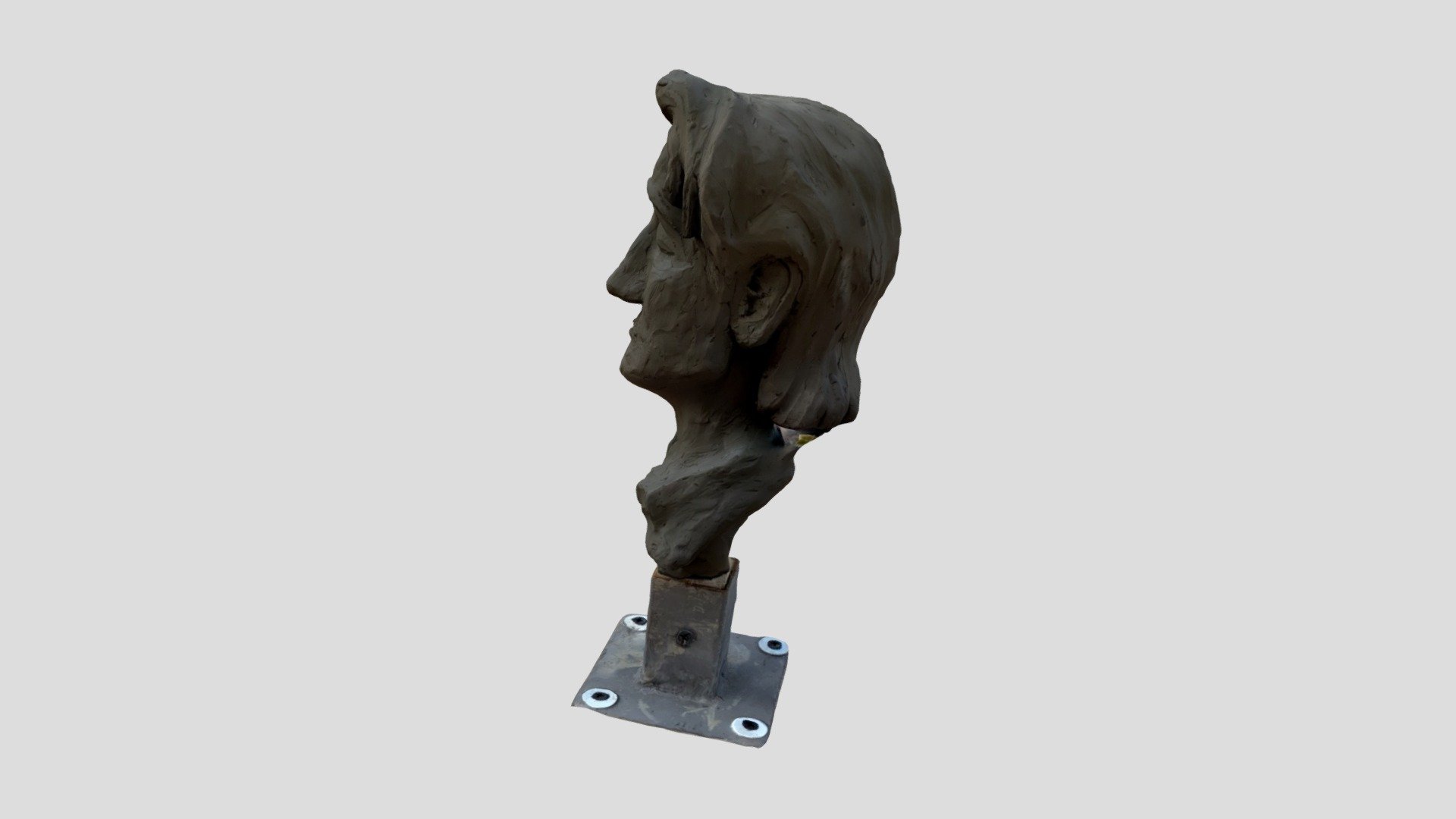 Flynn rider - Download Free 3D model by Zina128 [de47e93] - Sketchfab