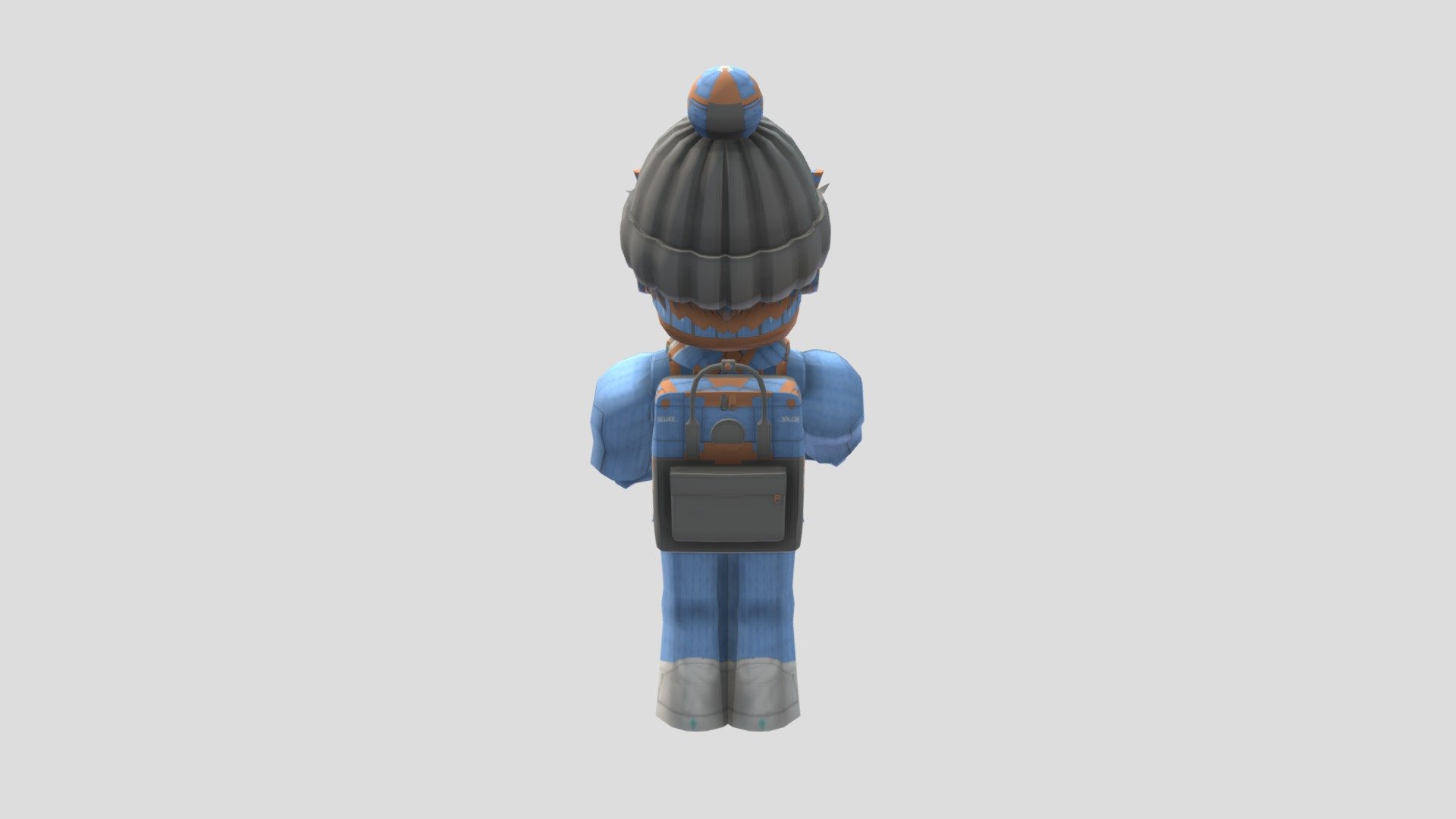 Project01