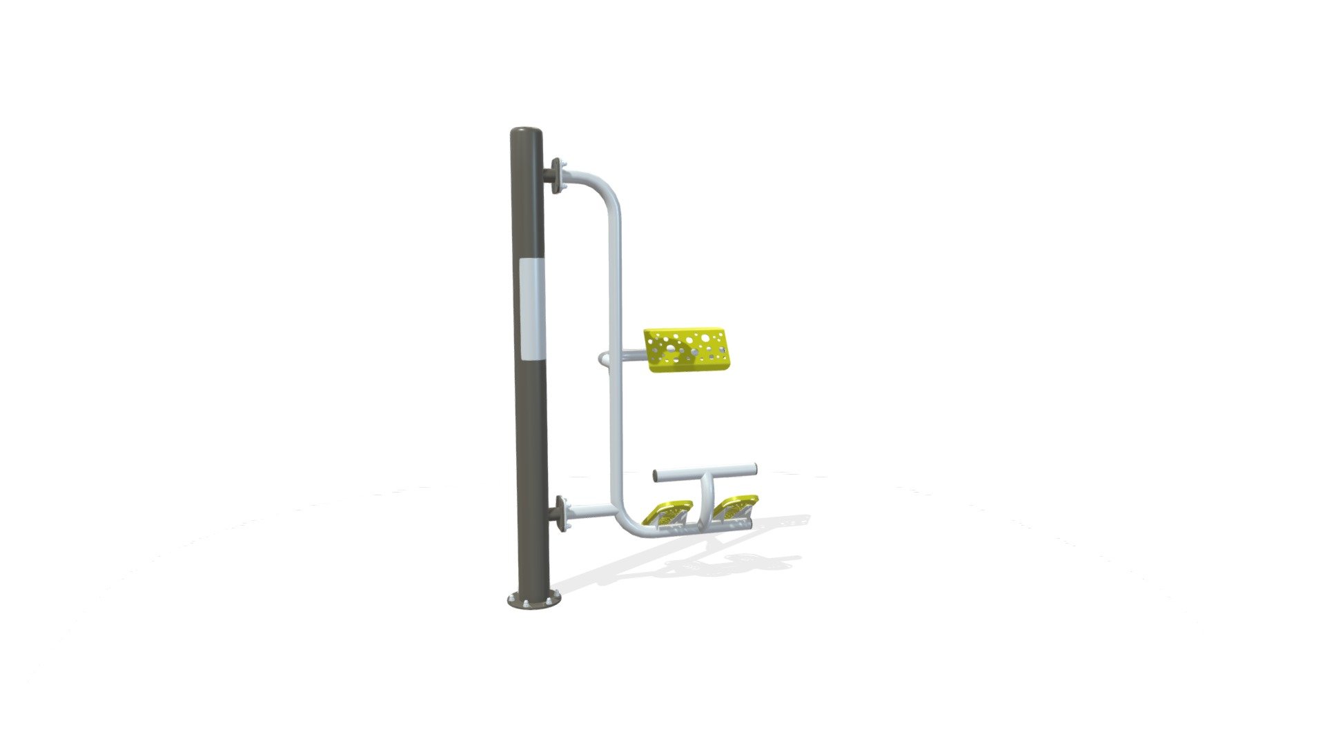 tr6 — Sketchfab embed 3D viewer