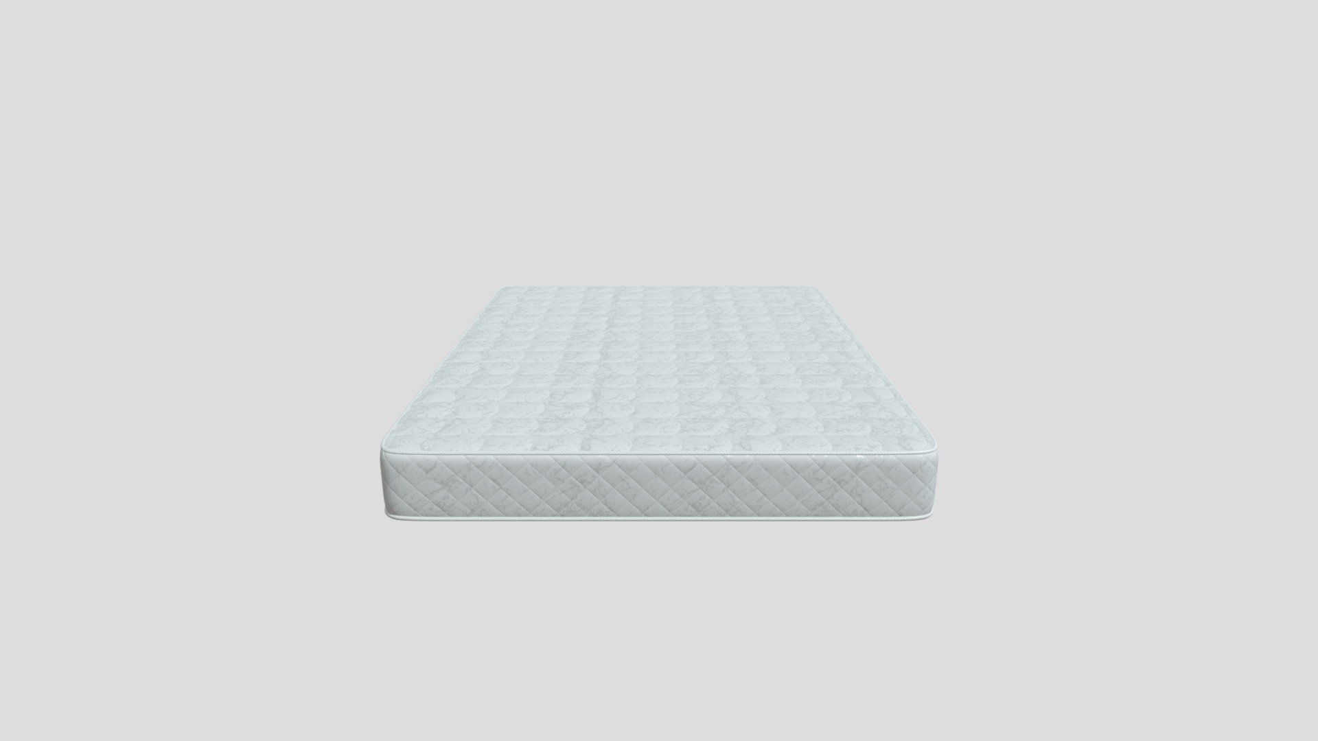 Matras6