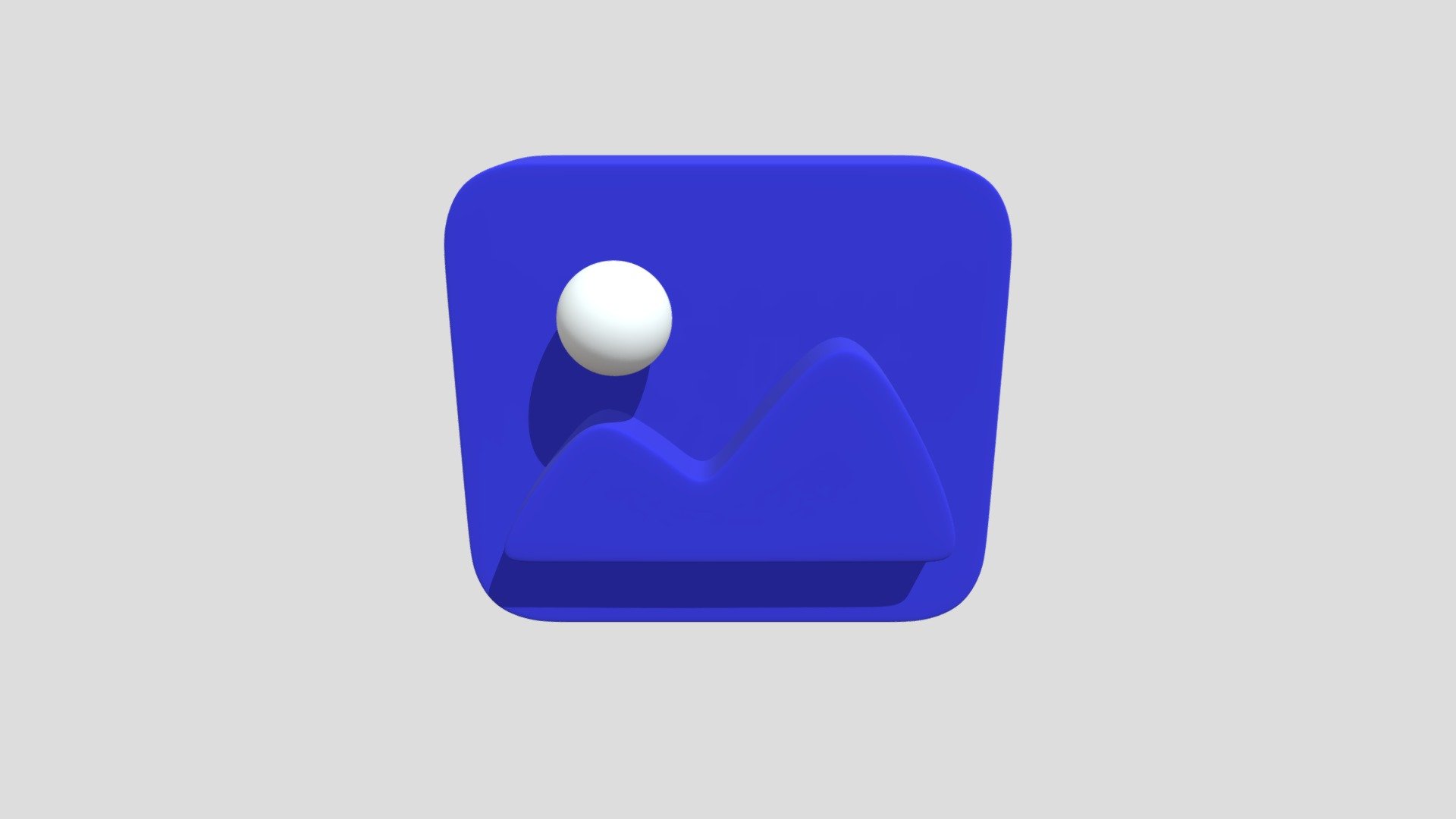 picture.fbx