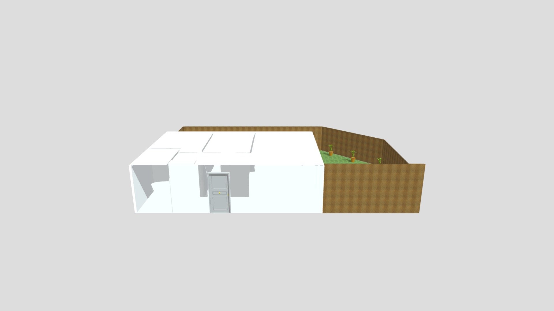 GARDENIA v4