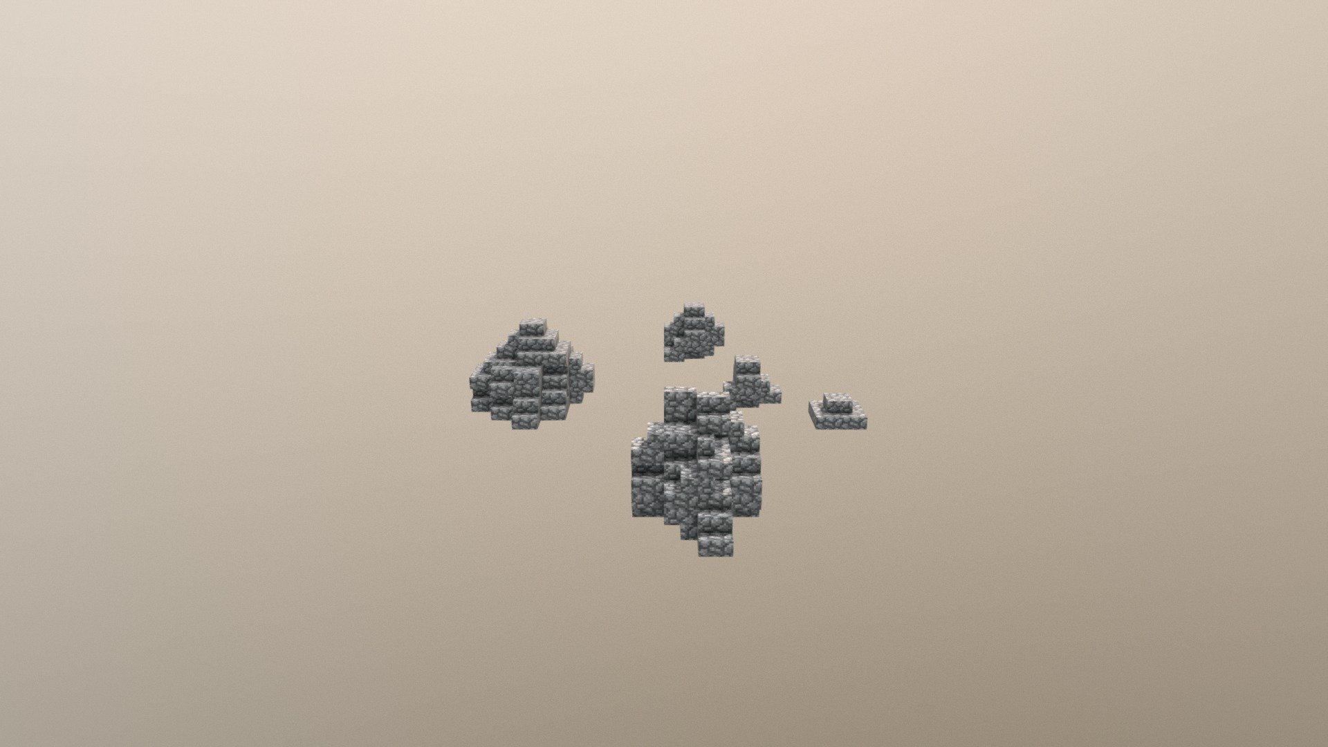 rocks.schematic