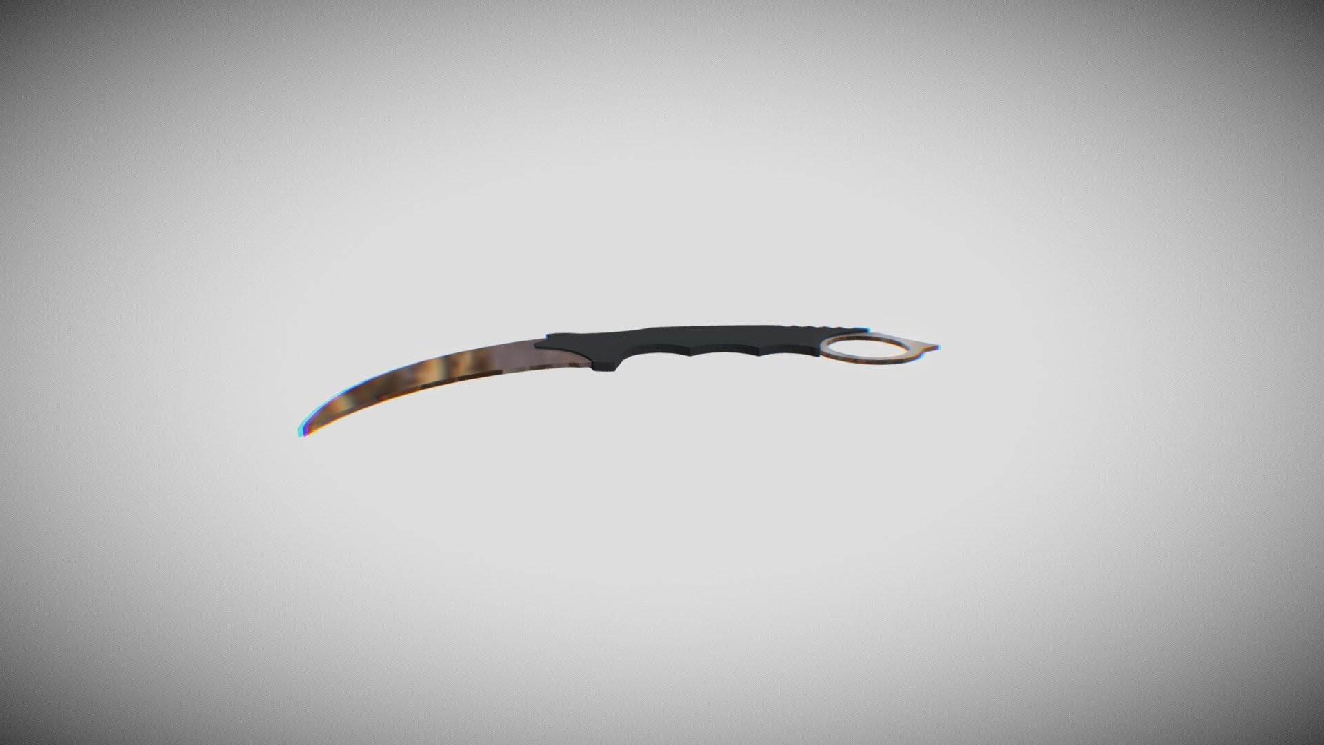 Karambit