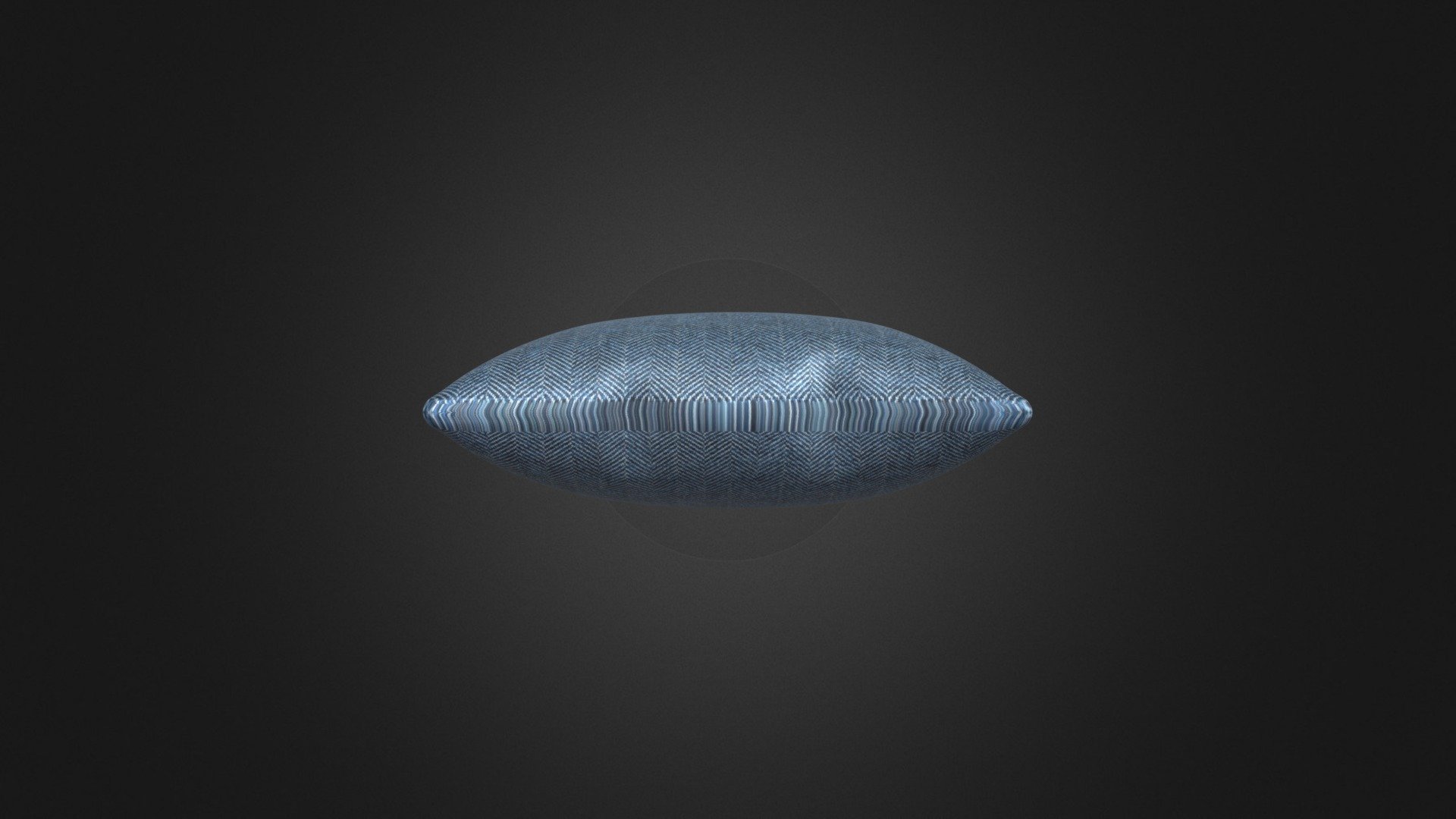 Pillow
