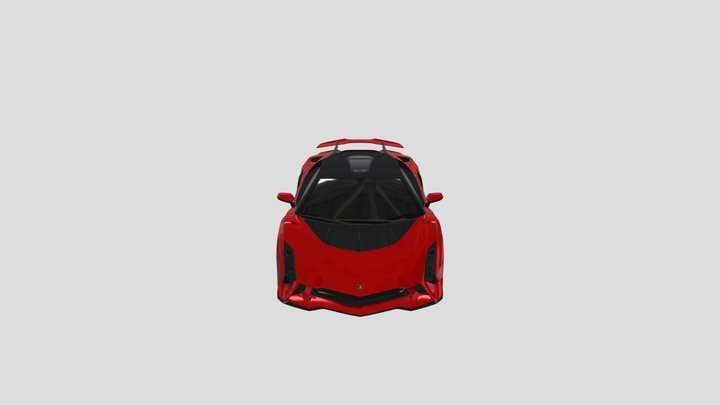 2023_lamborghini_invencible