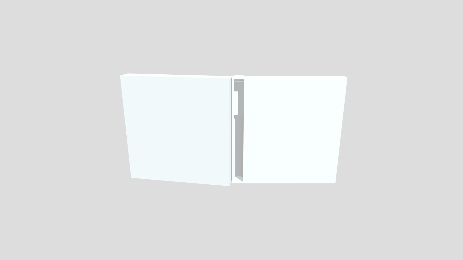 Design for Repurpose