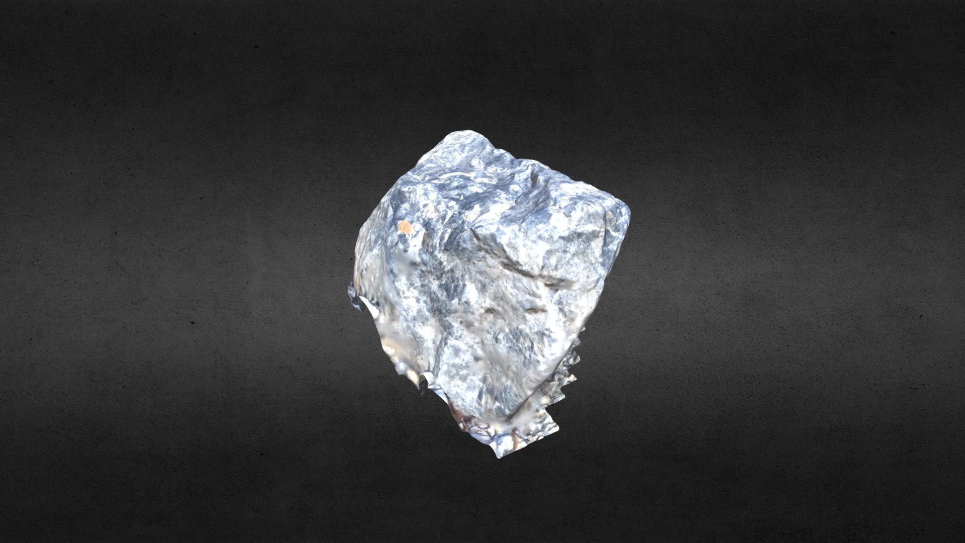 Stone