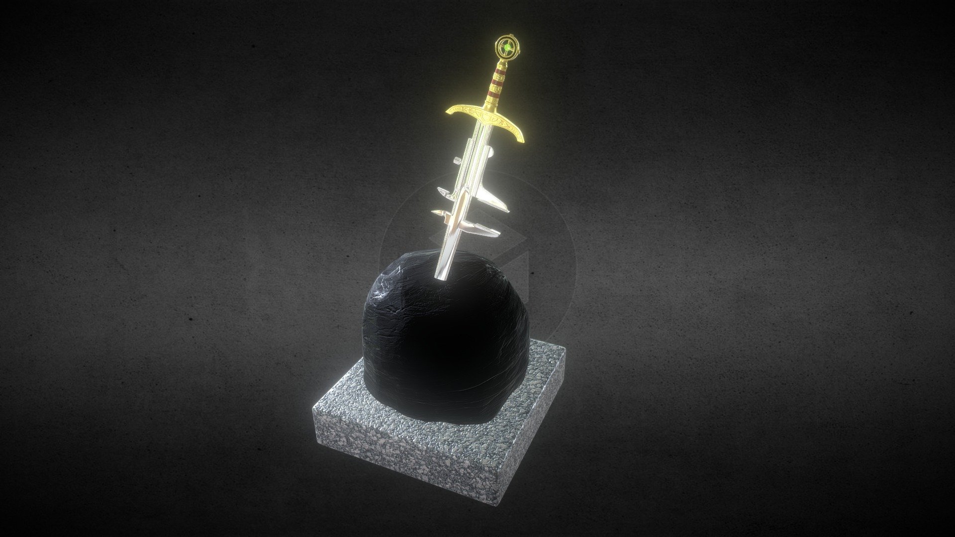 SculptJanuary20180109