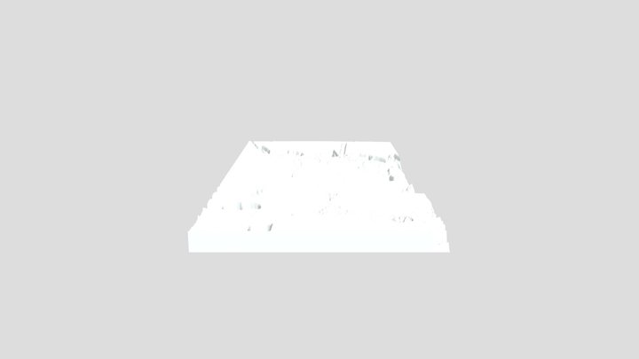 Lucky Tower Ultimate NSP/ XCI ROM