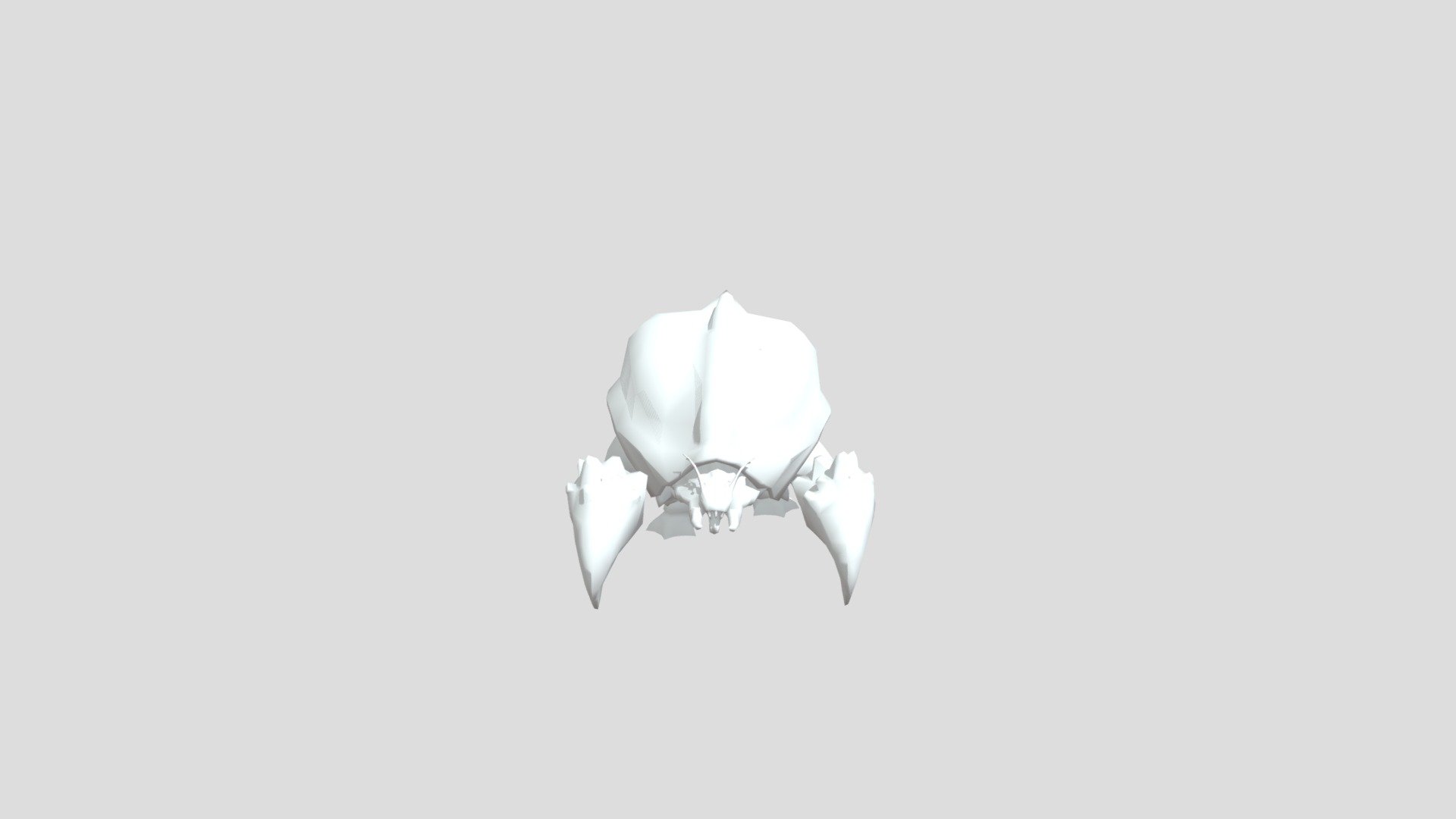 Tiara