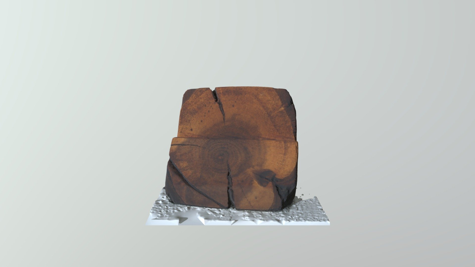 Holz