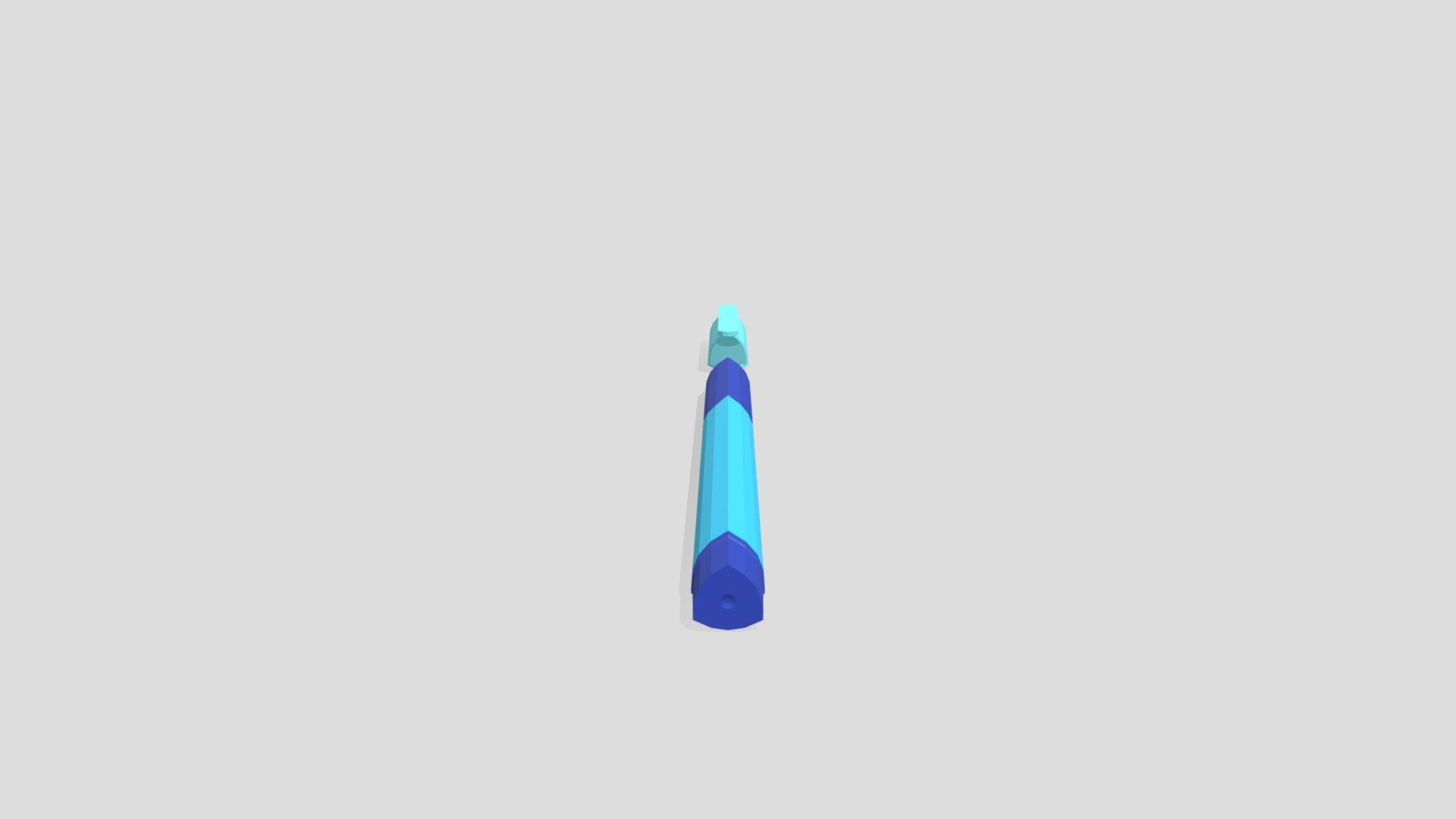 [40 min] Pen