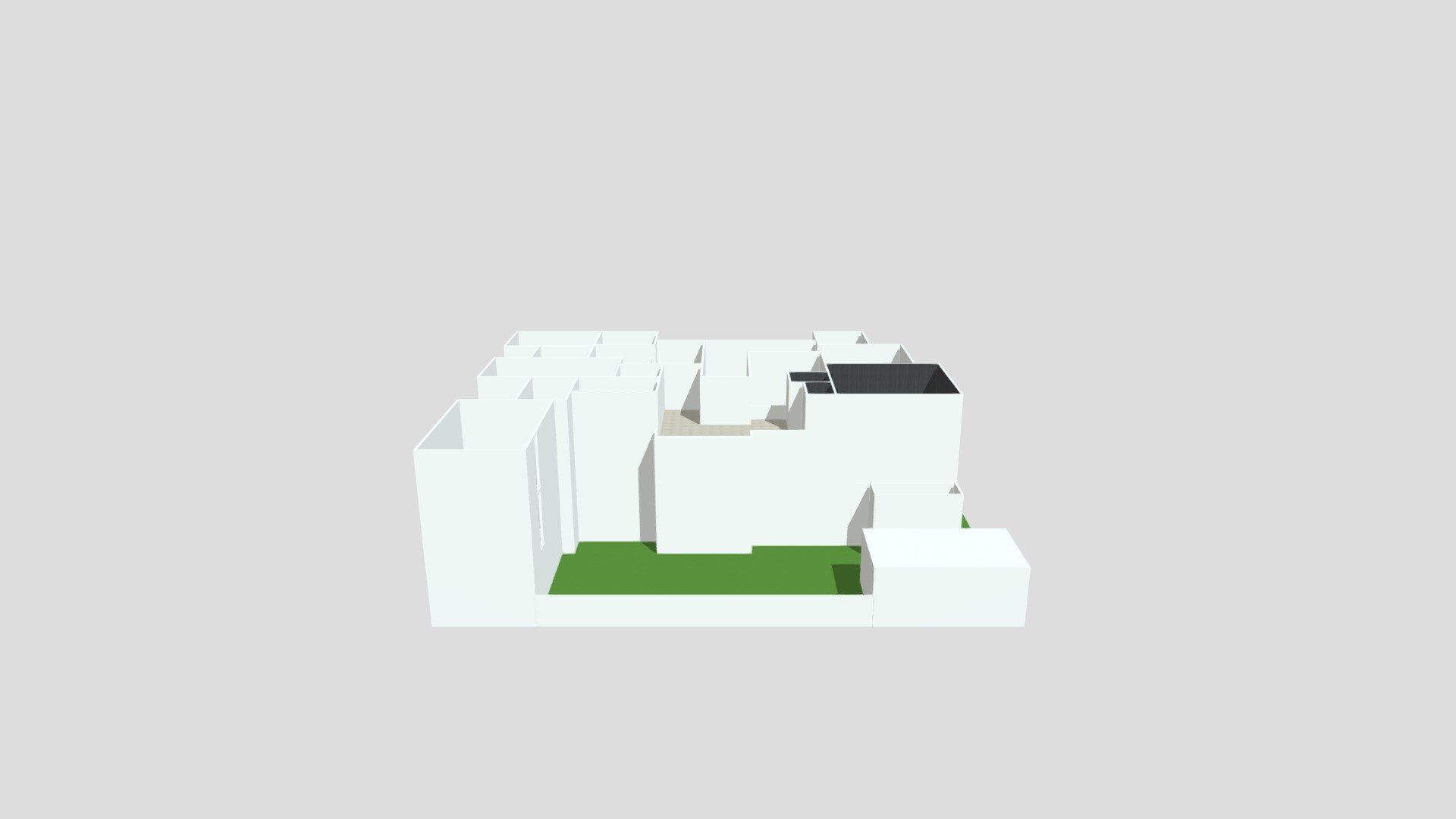 New project ( 8 )