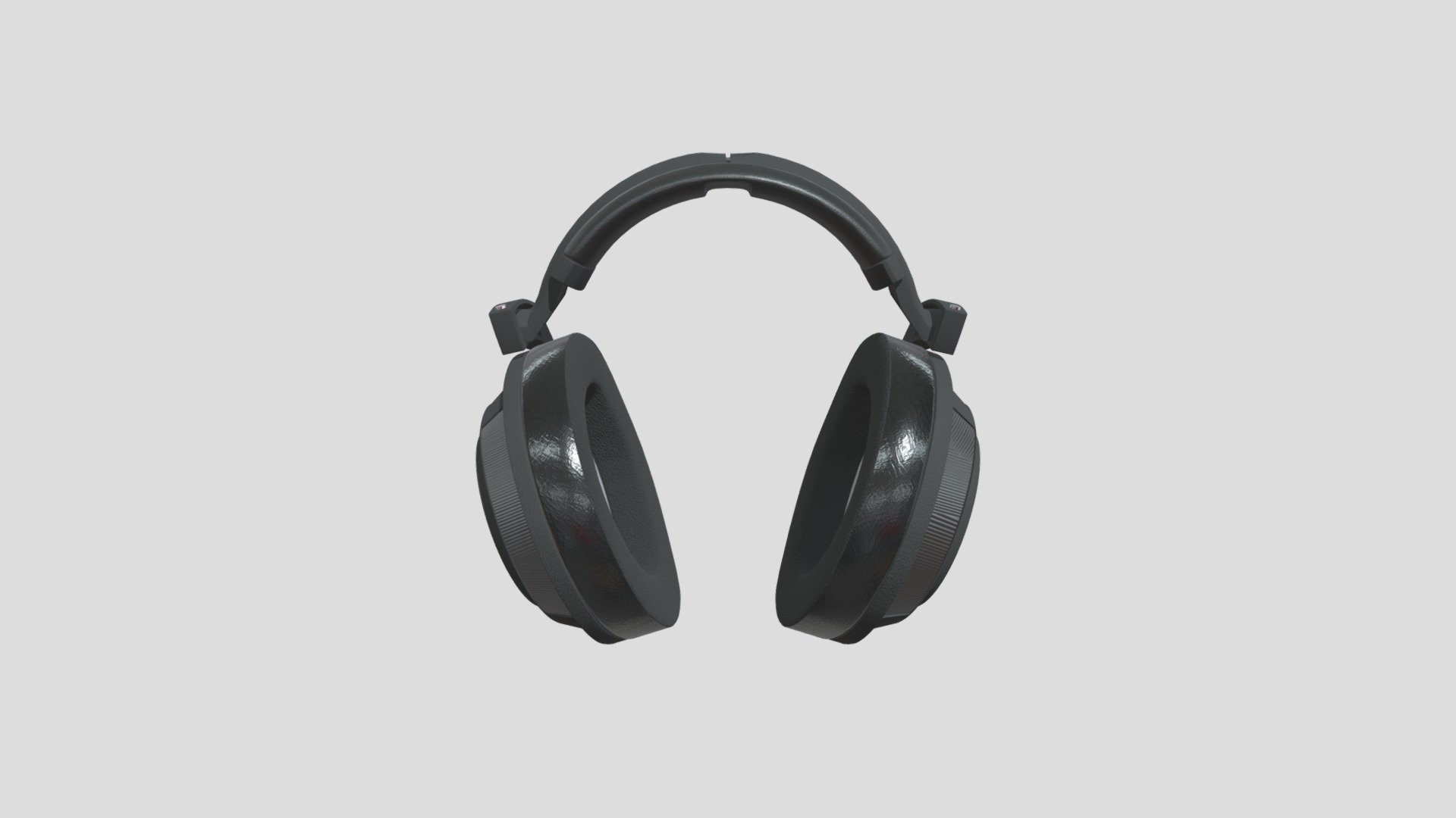 Sennheiser HD 820