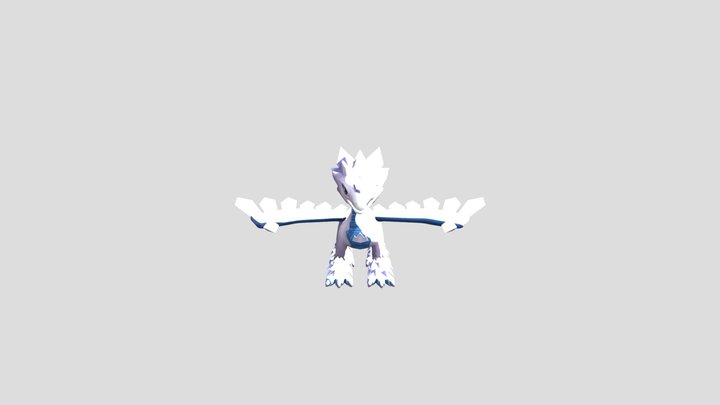 Flashwing