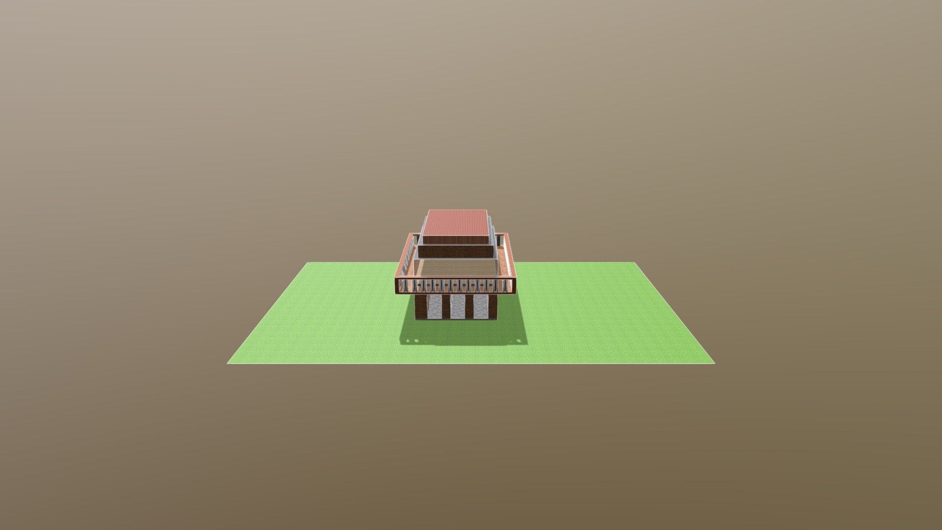Optimization Model
