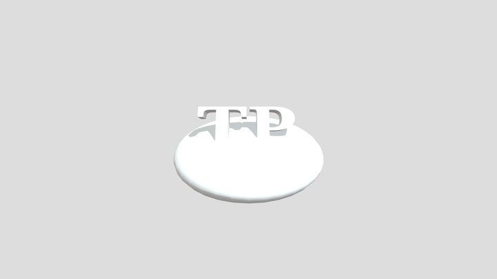 Project Name (1) 3D Model
