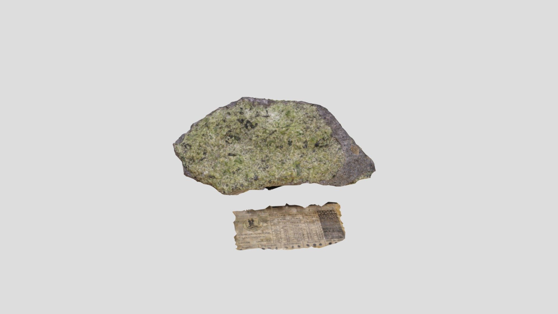 Sample 1
