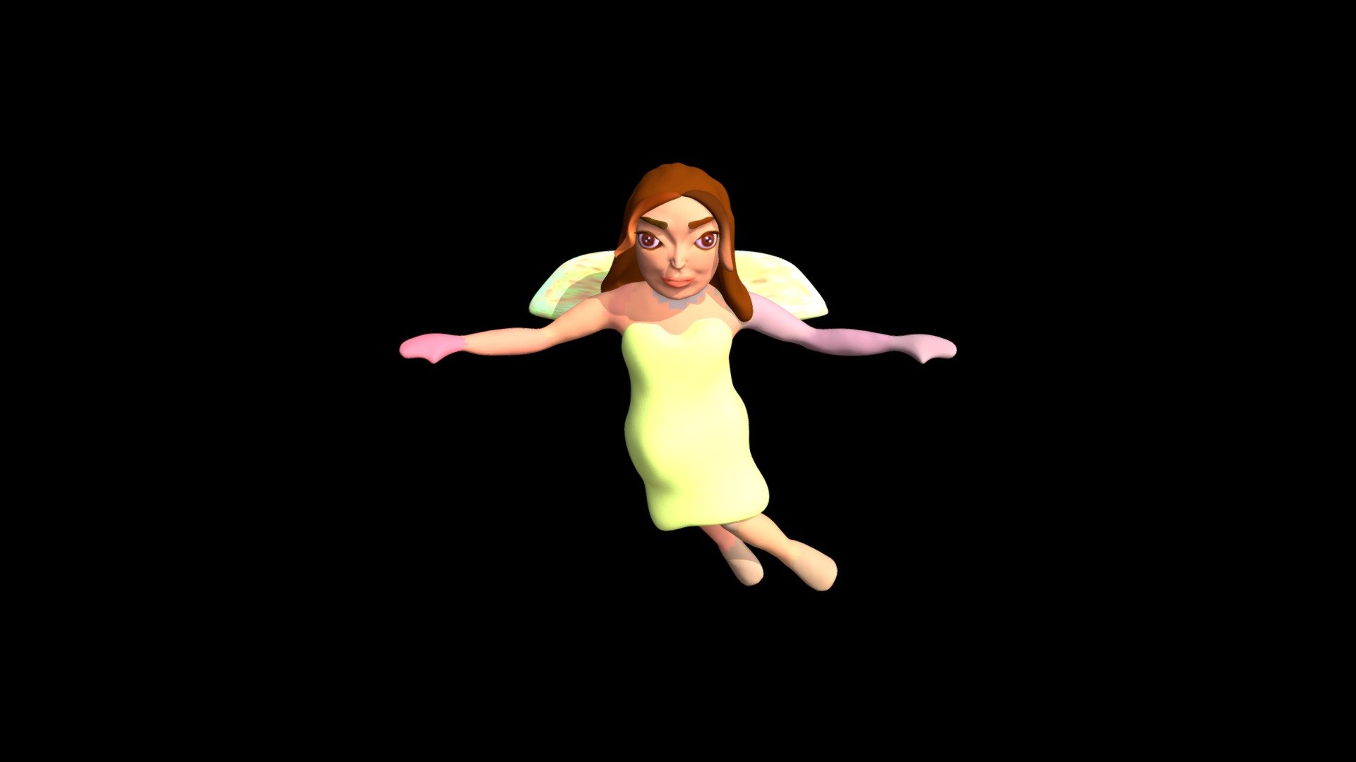 2284_SOFIANI_Nissrine_Fee