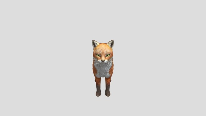 Felifox