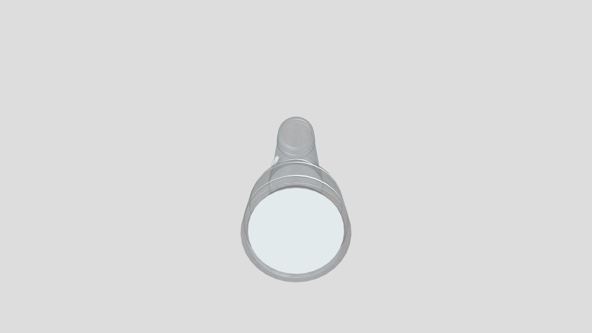 Flashlight