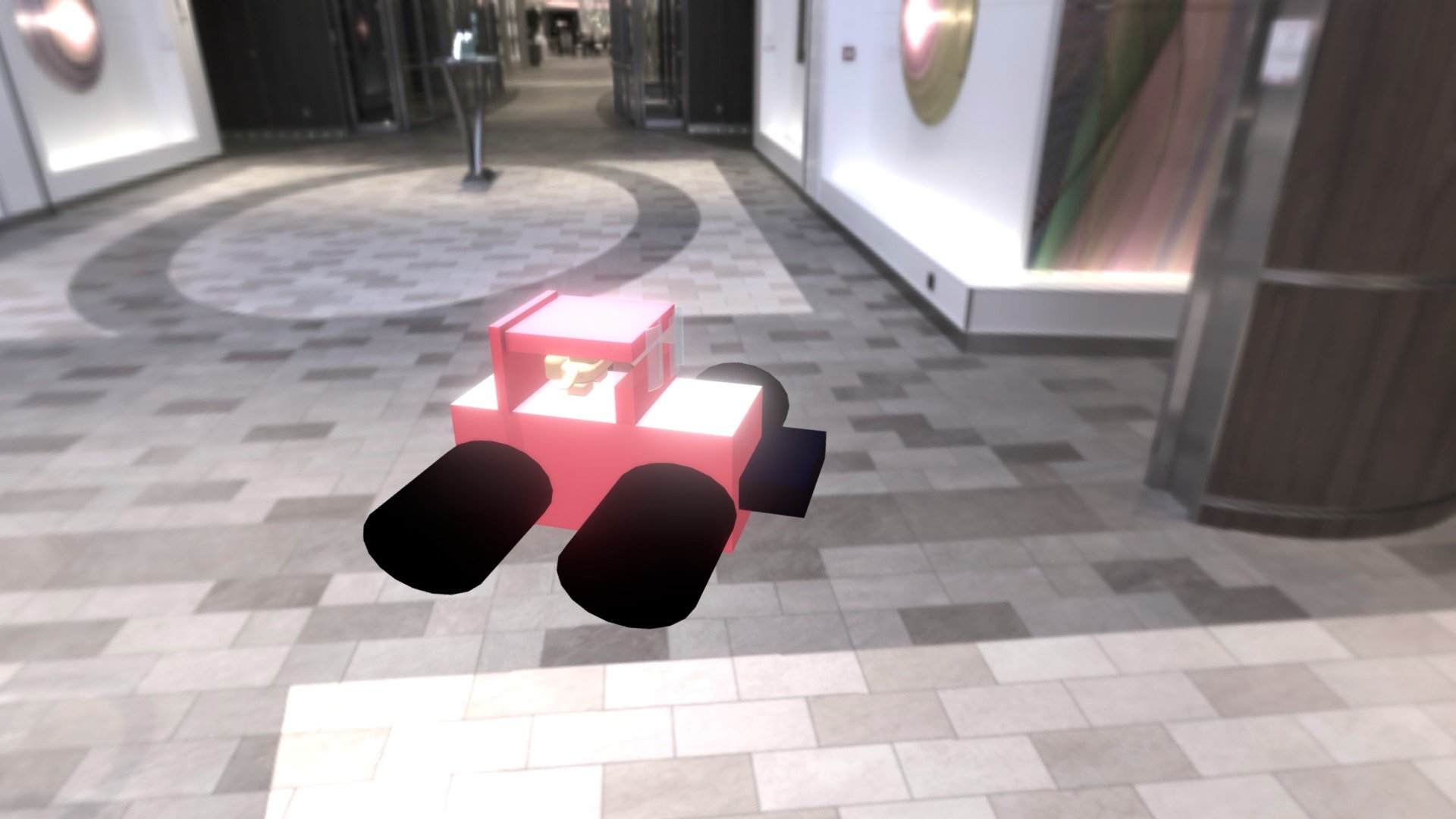 the worst car ever to be made on planet earth