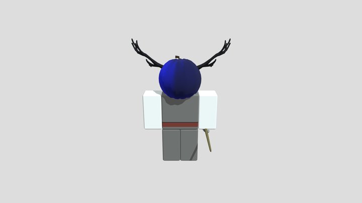 dusekkar – Modello 3D gratuito STL