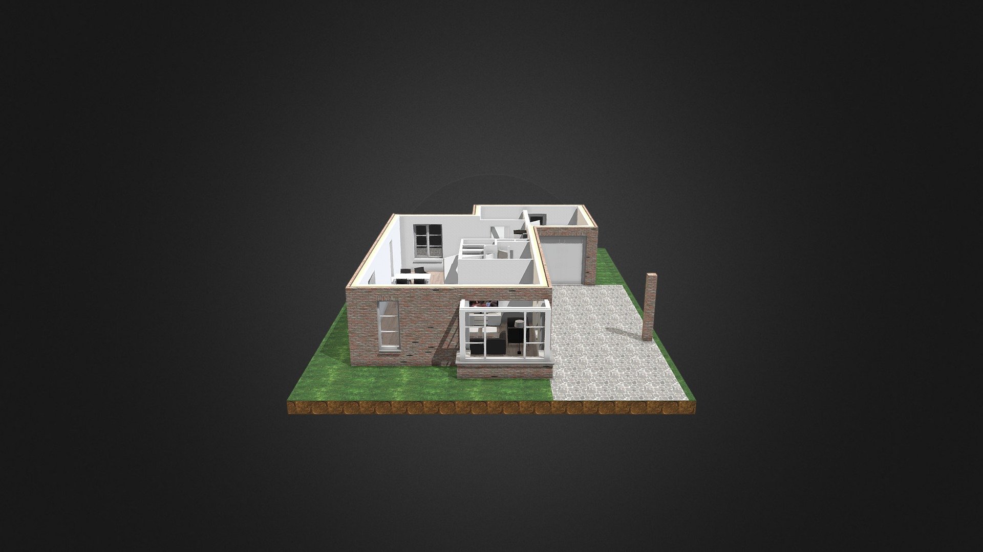 de-haandrik-download-free-3d-model-by-profijthuis-de5f33f-sketchfab