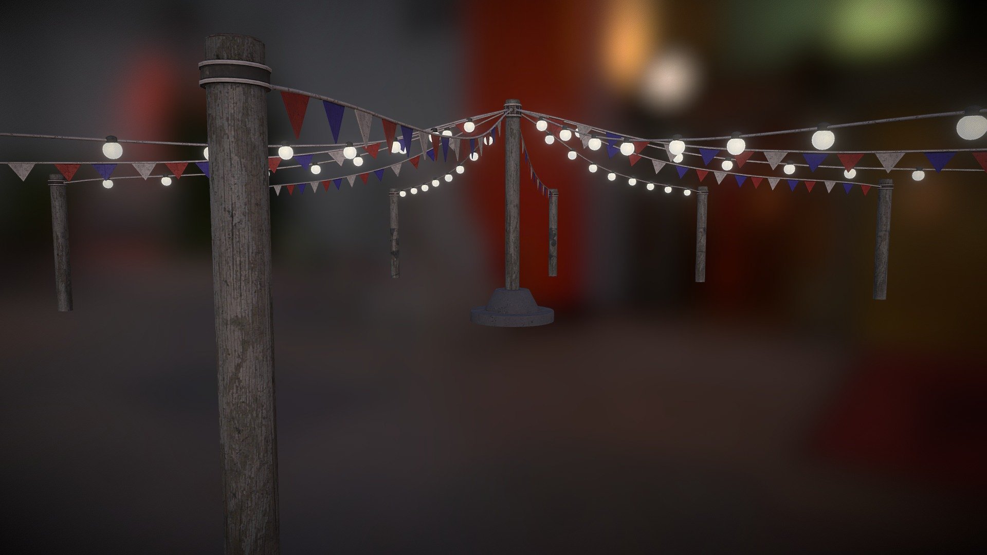 light bulbs