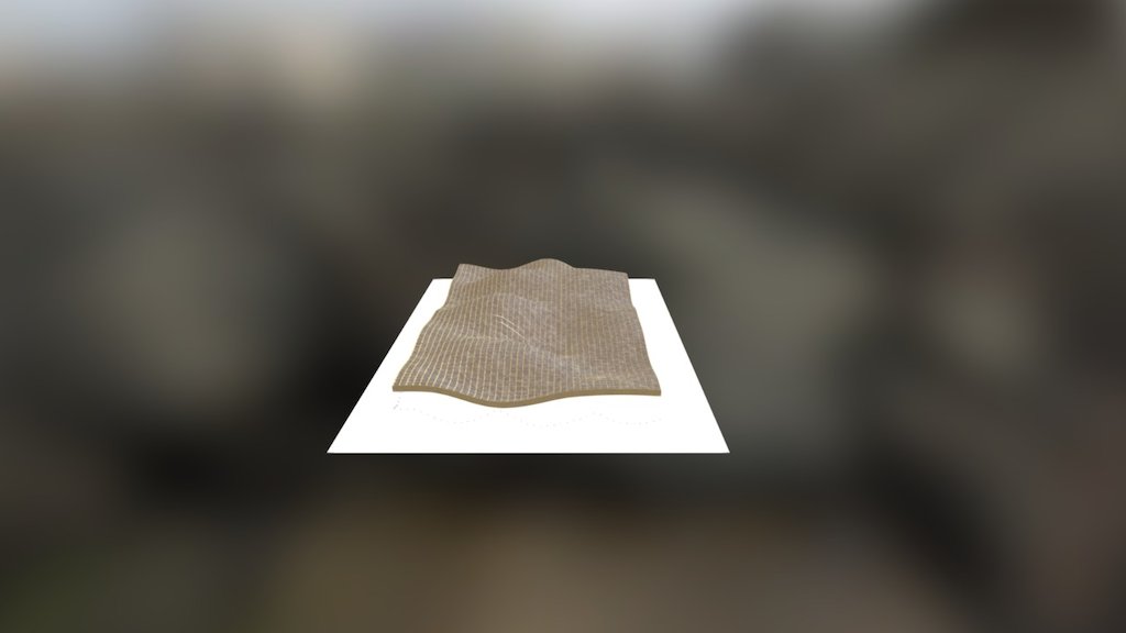 Parametria Sketch