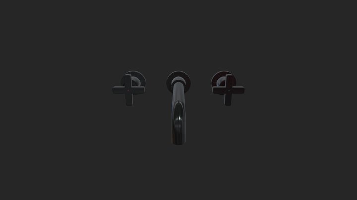 a tap – Modello 3D gratuito STL