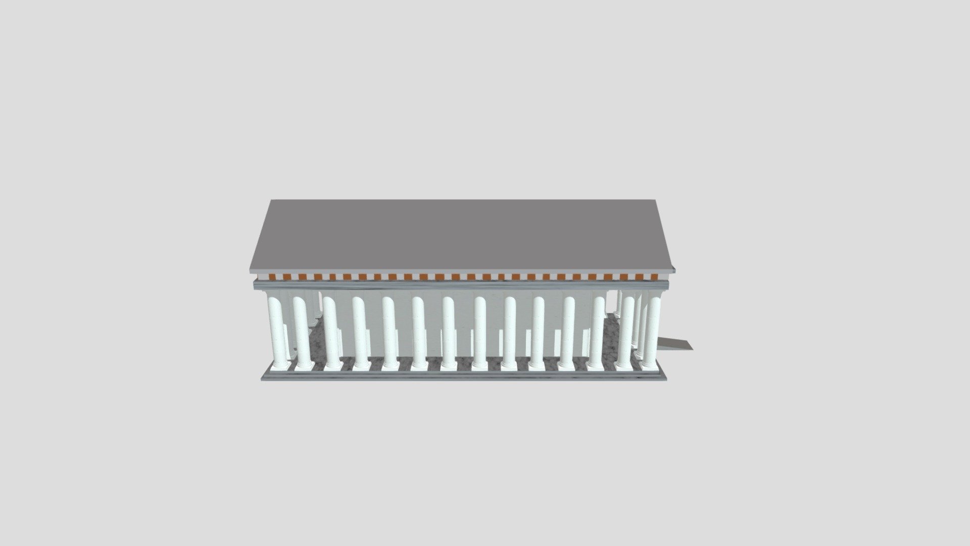 3d