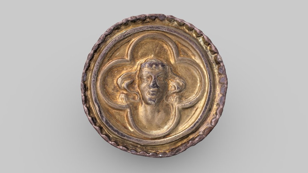 Button