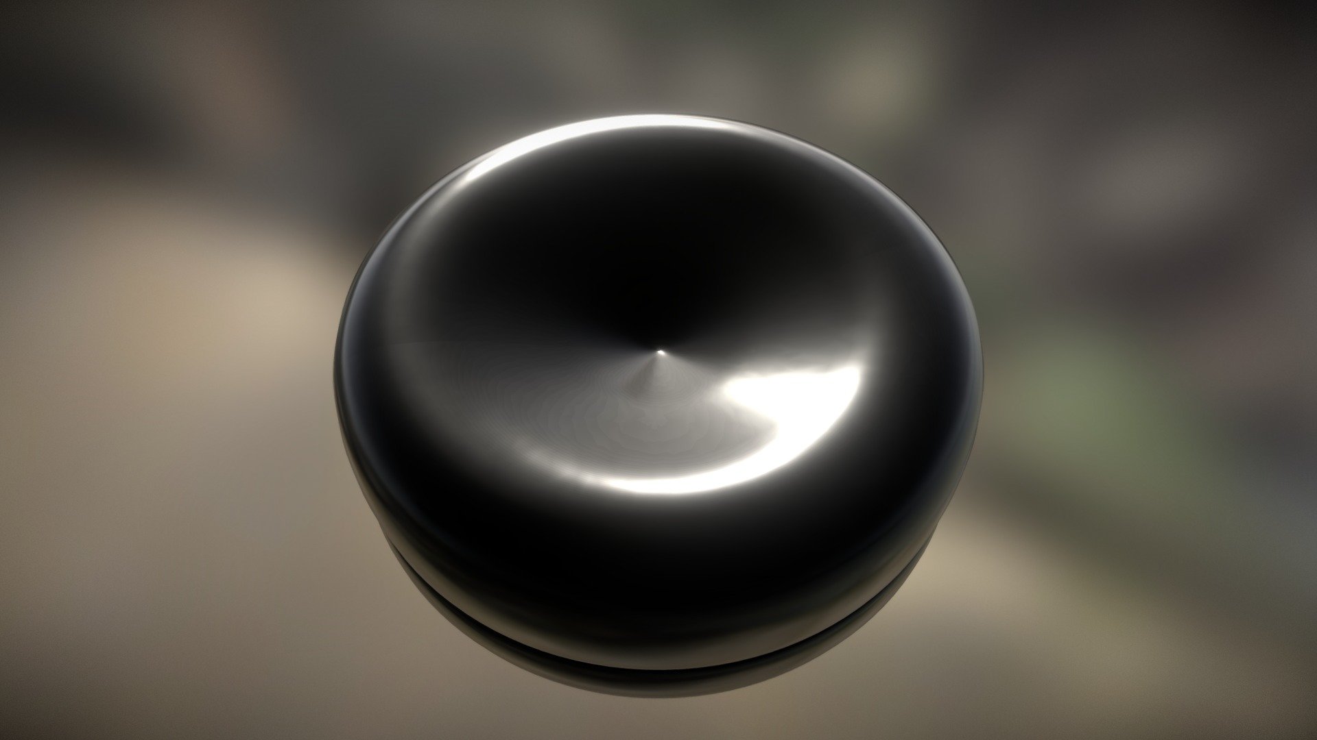 Metal_3 - 3D model by Saner [de66eb0] - Sketchfab