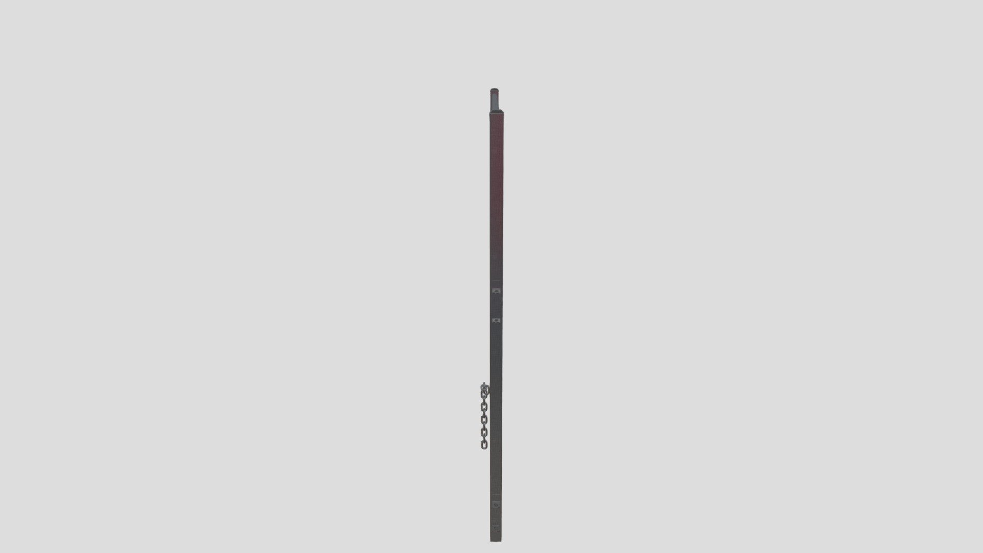 MC-04-0013