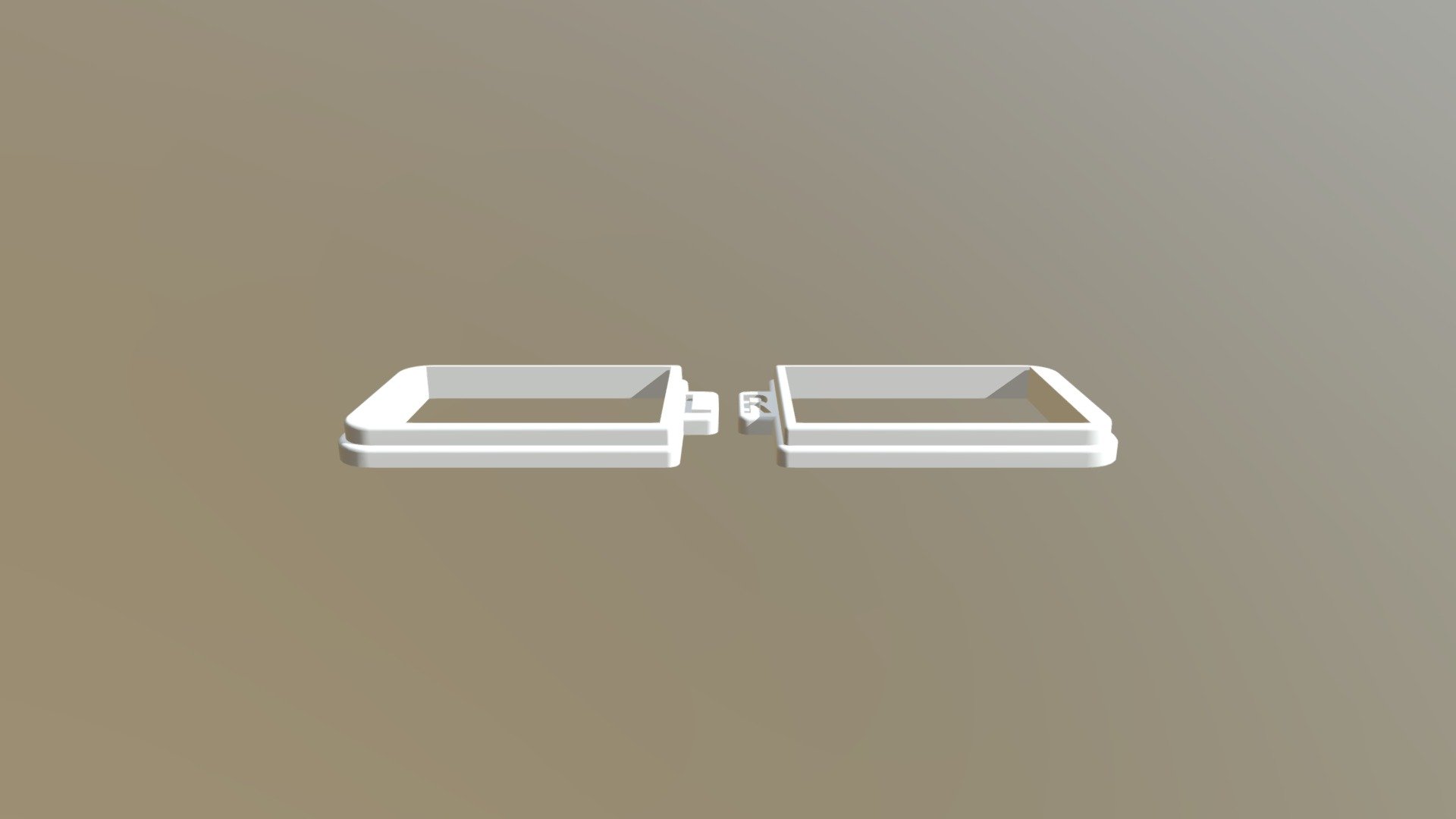 DIY Diopter